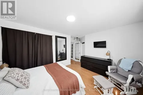 10 Back Street Halton Hills (georgetown) ON L7G 3Y6