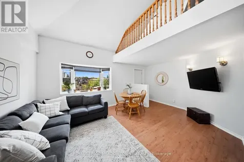 10 Back Street Halton Hills (georgetown) ON L7G 3Y6