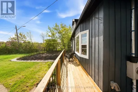 10 Back Street Halton Hills (georgetown) ON L7G 3Y6