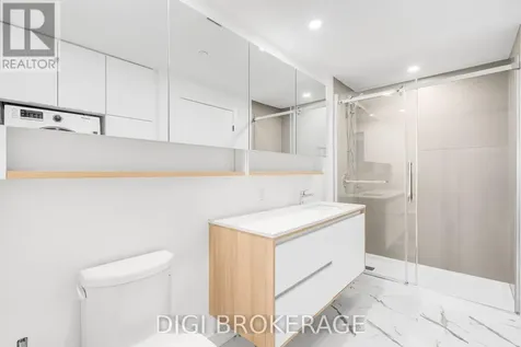 1240 Cummings Avenue Ottawa ON K1J 0E3