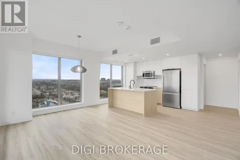 1240 Cummings Avenue Ottawa ON K1J 0E3
