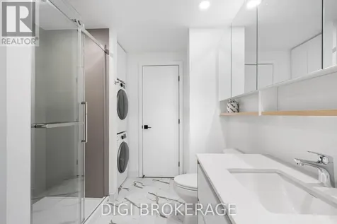 1240 Cummings Avenue Ottawa ON K1J 0E3