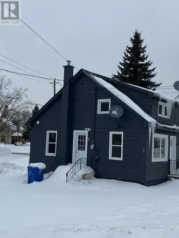 582 Garafraxa Street South West Grey ON N0G 1R0