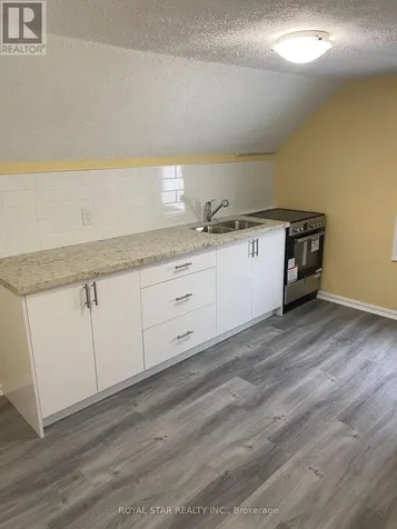 582 Garafraxa Street South West Grey ON N0G 1R0