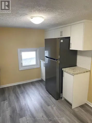 582 Garafraxa Street South West Grey ON N0G 1R0