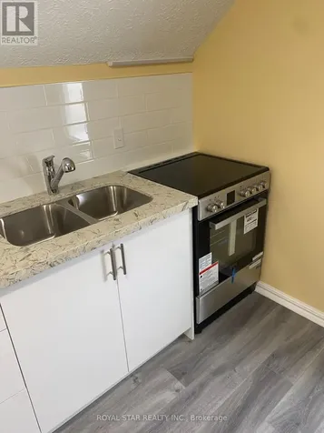 582 Garafraxa Street South West Grey ON N0G 1R0