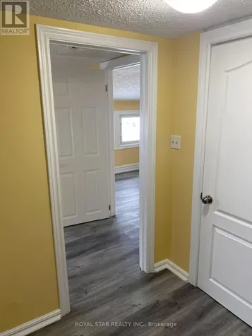 582 Garafraxa Street South West Grey ON N0G 1R0