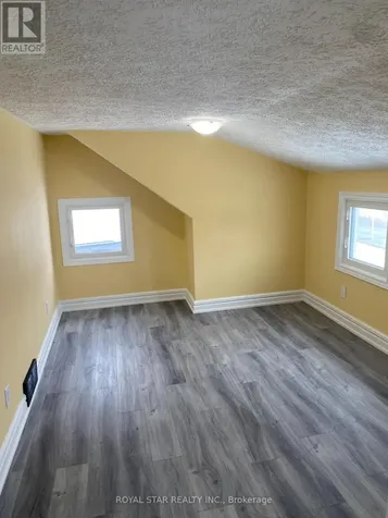 582 Garafraxa Street South West Grey ON N0G 1R0