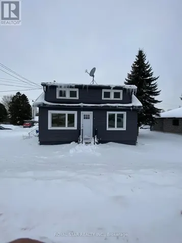 582 Garafraxa Street South West Grey ON N0G 1R0