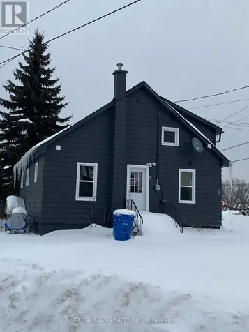 582 Garafraxa Street South West Grey ON N0G 1R0