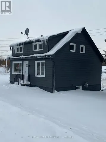 582 Garafraxa Street South West Grey ON N0G 1R0