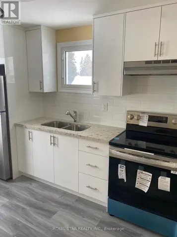 582 Garafraxa Street South West Grey ON N0G 1R0