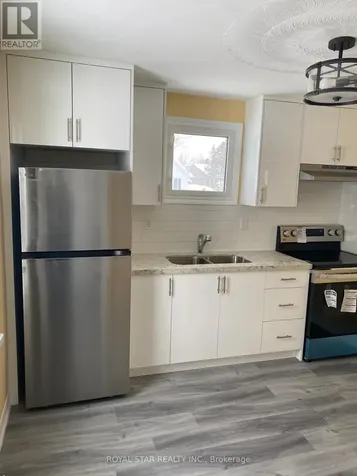 582 Garafraxa Street South West Grey ON N0G 1R0