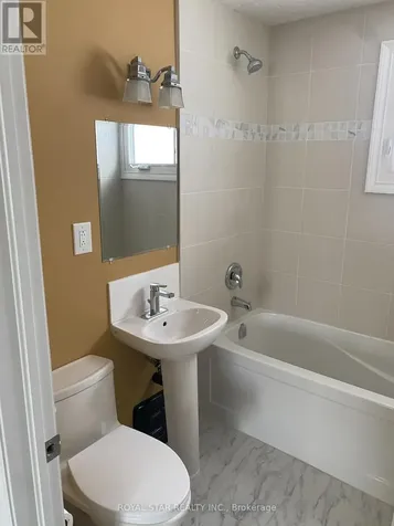 582 Garafraxa Street South West Grey ON N0G 1R0