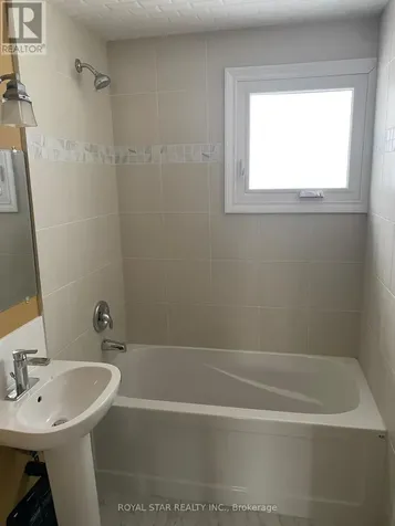 582 Garafraxa Street South West Grey ON N0G 1R0