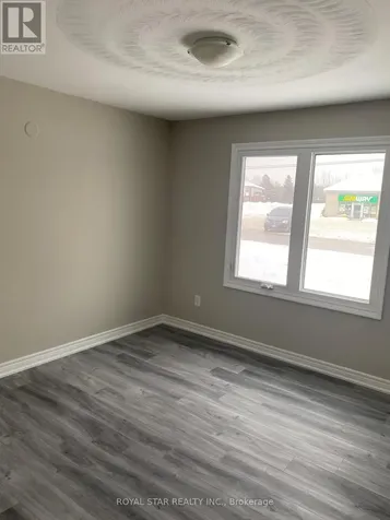 582 Garafraxa Street South West Grey ON N0G 1R0