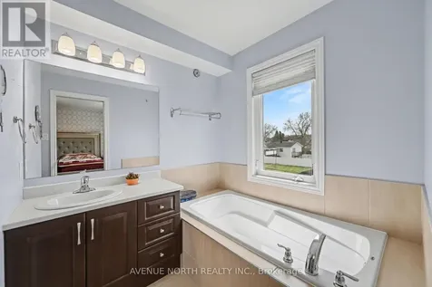 210 Herbert Street The Nation ON K0A 2M0