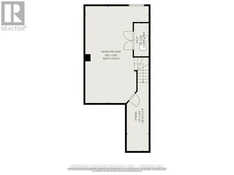210 Herbert Street The Nation ON K0A 2M0