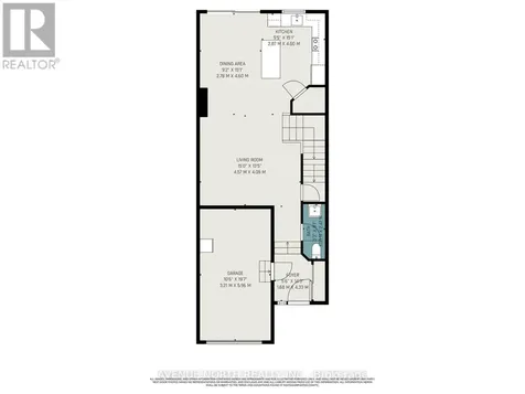 210 Herbert Street The Nation ON K0A 2M0
