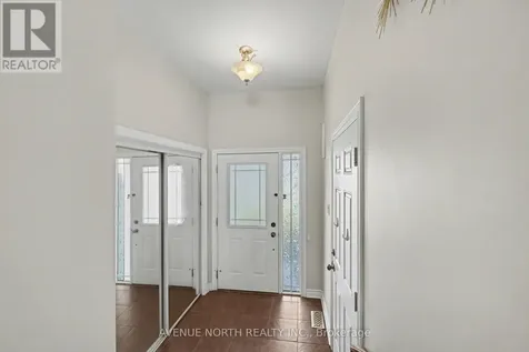 210 Herbert Street The Nation ON K0A 2M0