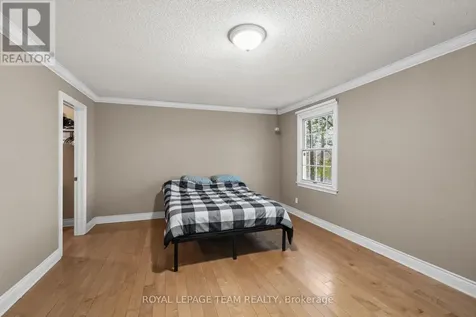 3162 Woodroffe Avenue Ottawa ON K2J 4G4