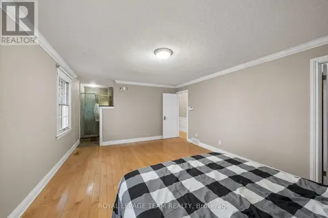 3162 Woodroffe Avenue Ottawa ON K2J 4G4