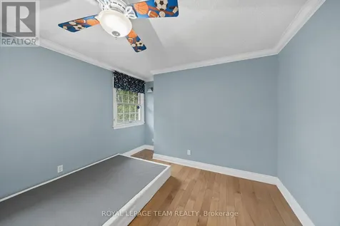 3162 Woodroffe Avenue Ottawa ON K2J 4G4
