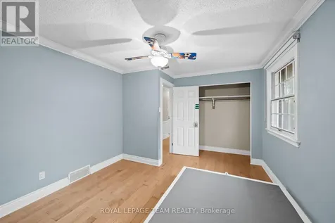 3162 Woodroffe Avenue Ottawa ON K2J 4G4