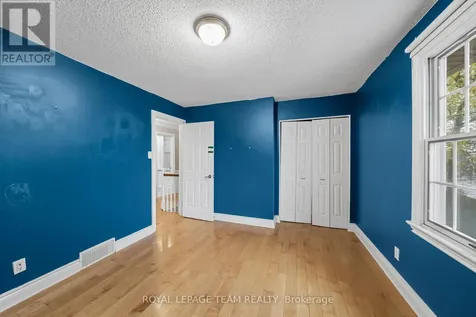 3162 Woodroffe Avenue Ottawa ON K2J 4G4