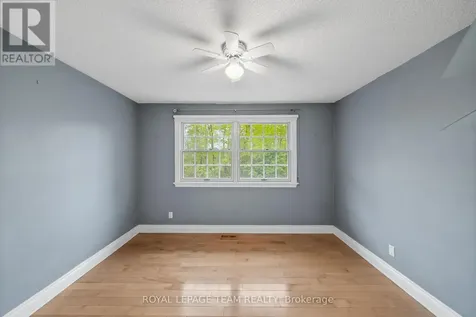 3162 Woodroffe Avenue Ottawa ON K2J 4G4