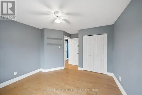 3162 Woodroffe Avenue Ottawa ON K2J 4G4