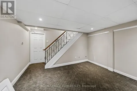 3162 Woodroffe Avenue Ottawa ON K2J 4G4
