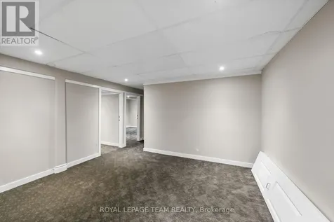 3162 Woodroffe Avenue Ottawa ON K2J 4G4