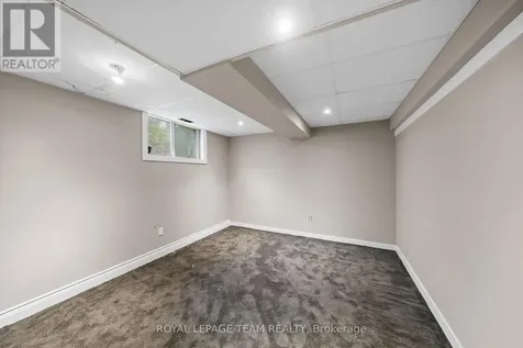 3162 Woodroffe Avenue Ottawa ON K2J 4G4