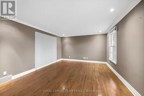 3162 Woodroffe Avenue Ottawa ON K2J 4G4