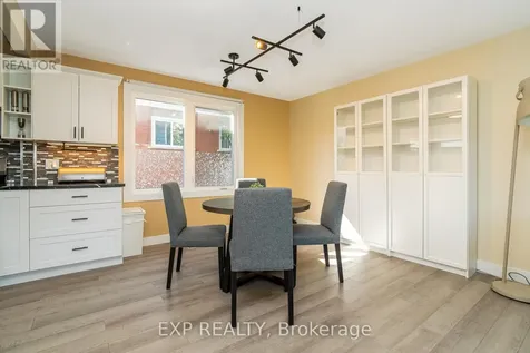 336 Poulin Avenue Ottawa ON K2B 5T8