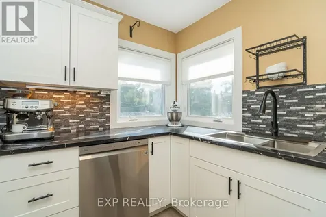 336 Poulin Avenue Ottawa ON K2B 5T8