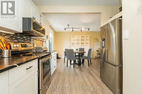 336 Poulin Avenue Ottawa ON K2B 5T8