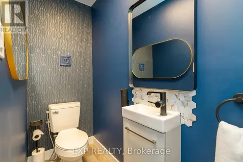336 Poulin Avenue Ottawa ON K2B 5T8