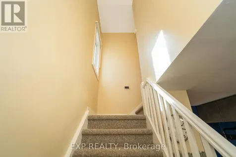 336 Poulin Avenue Ottawa ON K2B 5T8