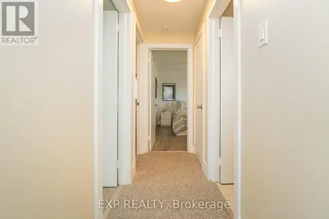 336 Poulin Avenue Ottawa ON K2B 5T8