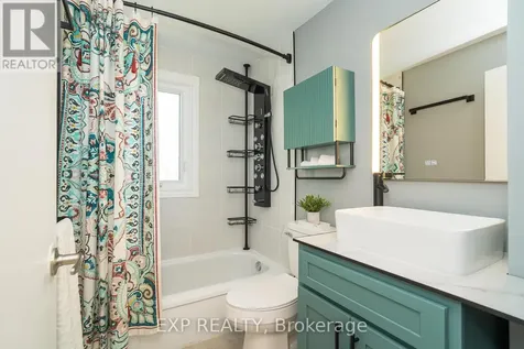 336 Poulin Avenue Ottawa ON K2B 5T8