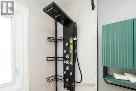 336 Poulin Avenue Ottawa ON K2B 5T8