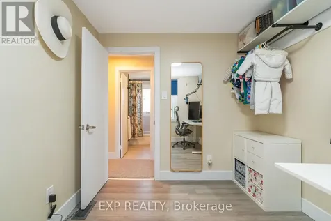 336 Poulin Avenue Ottawa ON K2B 5T8