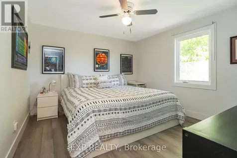 336 Poulin Avenue Ottawa ON K2B 5T8
