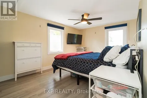 336 Poulin Avenue Ottawa ON K2B 5T8