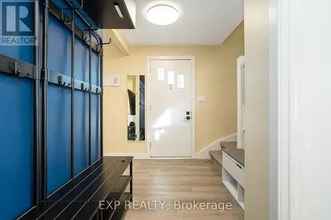 336 Poulin Avenue Ottawa ON K2B 5T8