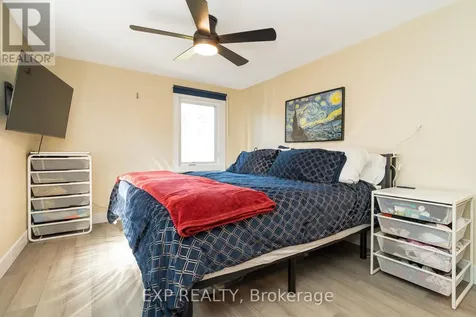 336 Poulin Avenue Ottawa ON K2B 5T8