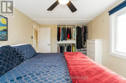 336 Poulin Avenue Ottawa ON K2B 5T8