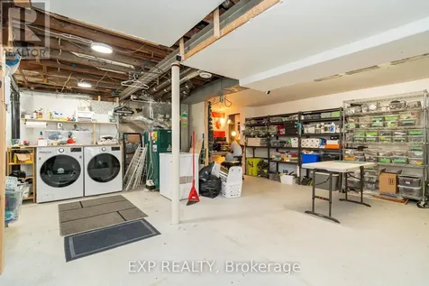 336 Poulin Avenue Ottawa ON K2B 5T8